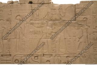 Photo Texture of Karnak 0114